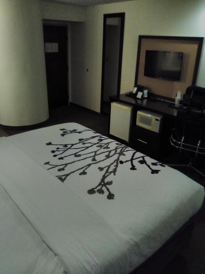 Sleep Inn Summersville Eksteriør bilde